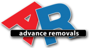 Removalists Duchess - Advance Removals